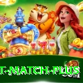 bangladesh cricket match Supreme v4.5.5