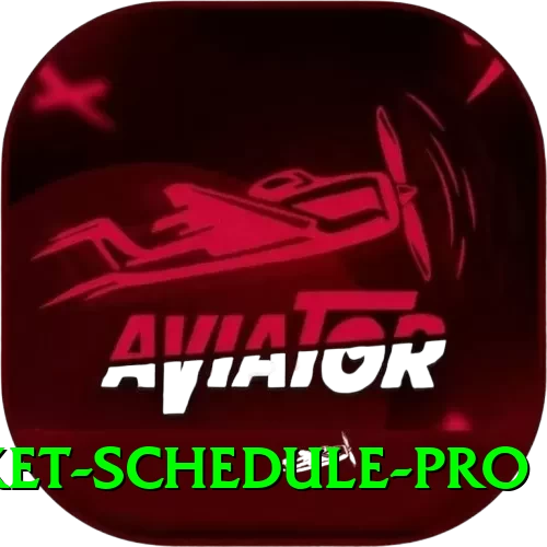 bangladesh cricket schedule APK Extreme v1.2.9 - 2