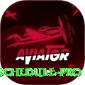bangladesh cricket schedule APK Extreme v1.2.9