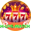 bangladesh live match Max v3.7.6