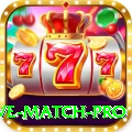 bangladesh live match Extreme Slots
