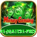 bangladesh match Jackpot Mega v4.6.1