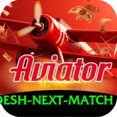 bangladesh next match Turbo v4.8.3 - 2