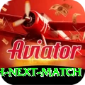 bangladesh next match Turbo v4.8.3