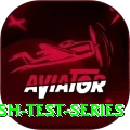 bangladesh test series VIP Edition v2.9.6