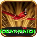 bangladesh today match Plus Edition v4.9.6