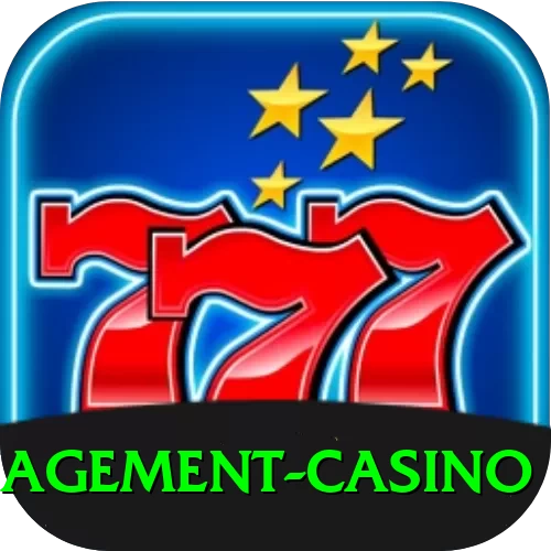 bankroll management casino Games (Casino & Earning) VIP v3.5.9 - 2