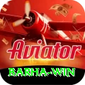 Barha Win Premium Plus v3.0.3