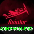 barhawin - Gaming Plus