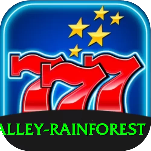 barun valley rainforest Games (Casino & Earning) VIP v1.7.2 - 2