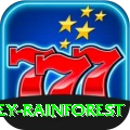 barun valley rainforest Games (Casino & Earning) VIP v1.7.2