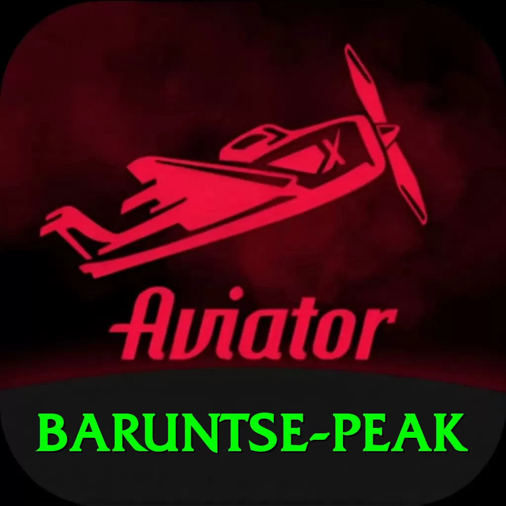 baruntse peak Pro v1.1.4 - 2