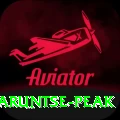baruntse peak Pro v1.1.4