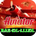 bas de leede VIP v5.8.7