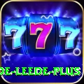 bas de leede Max - Win Real PKR