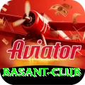 basant club Ultimate v5.7.6