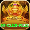 basant club Master v1.6.7