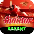 basant VIP v4.1.8
