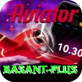 basant Pro Edition v3.3.3