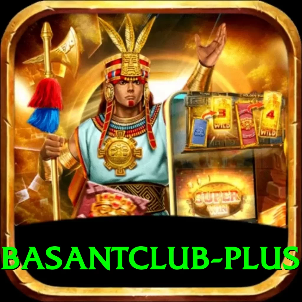 basantclub Apps (Tools & Injectors) Pro v5.0.2 - 2