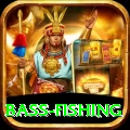 bass fishing Gold Edition v4.3.2