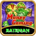 batsman Master Pro v1.9.9