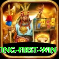 batting first win % Max Pro v5.7.6