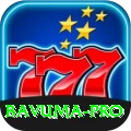 bavuma Champion - Casino & Slots