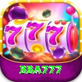 BBA777 Ultimate v4.5.6