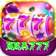 BBA777 Ultimate v4.5.6