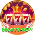 BBA777 Live Casino Legend