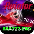 bba777 Max Pro v5.7.0