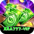 bba777 Slot Machine Elite