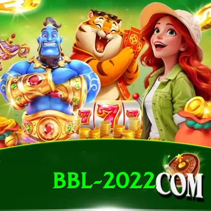 bbl 2022 Apps (Tools & Injectors) Premium v5.7.1 - 2