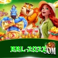 bbl 2022 Apps (Tools & Injectors) Premium v5.7.1