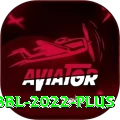 bbl 2022 Game Plus v1.7.9