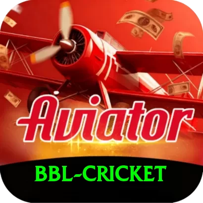 bbl cricket Apps (Tools & Injectors) Max v4.0.4 - 2
