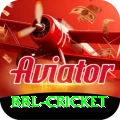 bbl cricket Apps (Tools & Injectors) Max v4.0.4