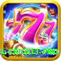 bbl cricket Ultimate Latest v4.6.6