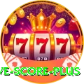 bbl live score Champion Jackpot