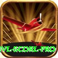 bbl live score Earn Royal v2.2.1