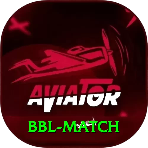 bbl match Pro v3.7.5 - 2