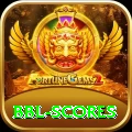 bbl scores Elite v4.3.8