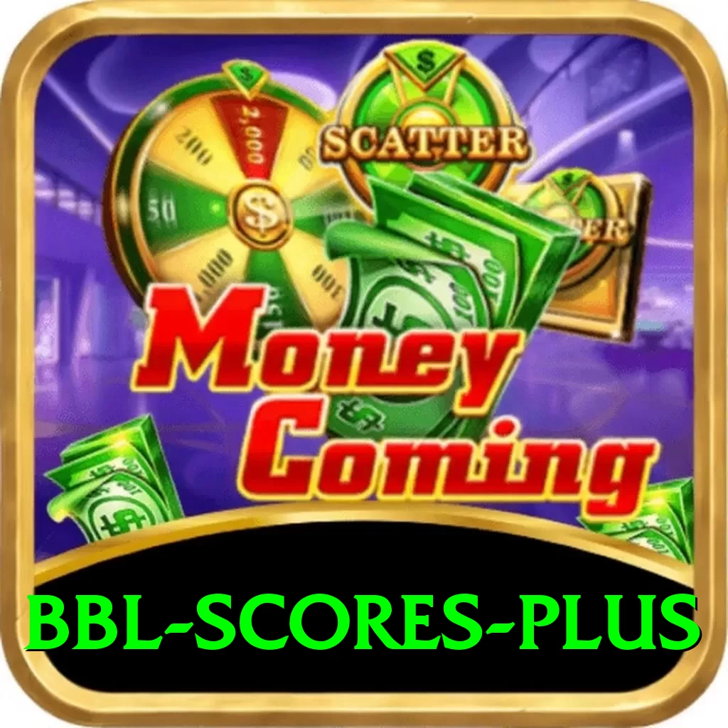bbl scores Casino Ultimate v1.4.1 - 2