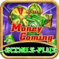 bbl scores Casino Ultimate v1.4.1