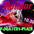 bbl today match Money Plus v4.5.2