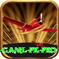 Bc.Game PK Supreme Latest v3.3.6