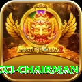 bcci chairman Deluxe v5.9.9