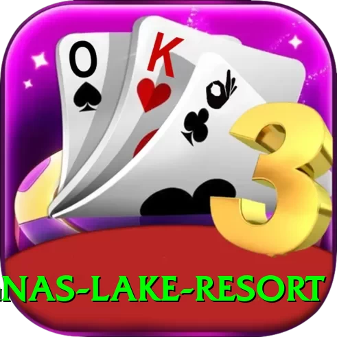begnas lake resort Pro v2.0.1 - 2