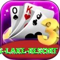 begnas lake resort Pro v2.0.1
